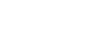 Avvo - White Logo